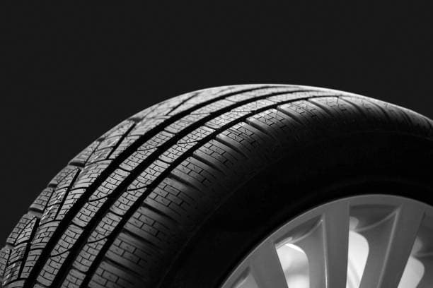 Unlock the art of personalized wheels with expert consultation and cutting-edge design trends