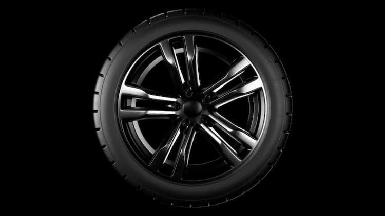 Everything you need to know about choosing, designing, and perfecting your custom wheels.