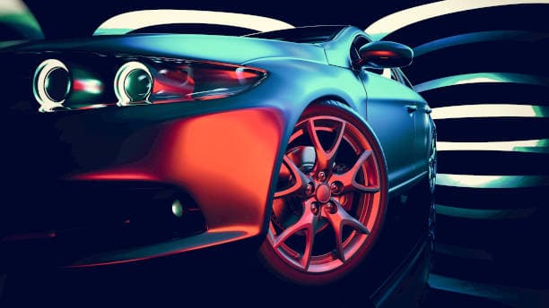 Transform your vehicle with high-end wheels for unmatched style and performance.