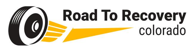 Road To Recovery Colorado - 